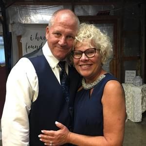 Meet your Posher, Deb